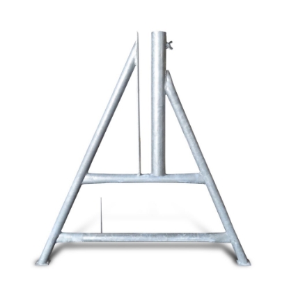 Afbeelding - https-www-ez-catalog-nl-Asset-556819a96d874cdfbeb9a4defb90131f-ImageFullSize-2010074-1-jpg